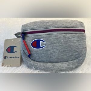 Champion Fanny Pack Bag  NWT